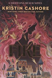Fire