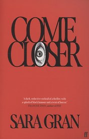 Come Closer