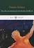 The Life and Adventures of Nicholas Nickleby II = Жизнь и приключения Николоса Никлеби 2: на англ.яз - 0