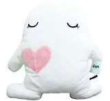 Игрушка Dooo: "Cupipi", подушка, 60 см (D1000025)