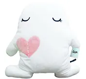 Игрушка Dooo: "Cupipi", подушка, 60 см (D1000025)