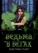 Ведьма в бегах - 0