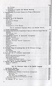 English Stylistics. Стилистика английского языка (на английском языке) - 2