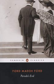 Parade's End