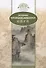 История Китайской живописи. На русском и китайском языках - 0