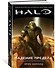 Halo. Падение Предела - 1