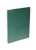 Бумага для пастели А4 "Iris Vivaldi" 240гр/м2, №31 темно-зеленый, Canson