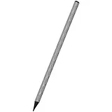 Карандаш Shine, чернографитный HB