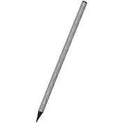 Карандаш Shine, чернографитный HB