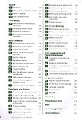 English Vocabulary in USE Advanced Third Edition (мCambridge) McCarthy (англ. яз.) - 2