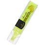 Текстовыделитель Lorex, Rich Fruit, ароматизированный желтый 1-3,5 мм