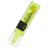 Текстовыделитель Lorex, Rich Fruit, ароматизированный желтый 1-3,5 мм