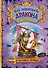 Как приручить дракона. Книга 3. Как разговаривать по-драконьи - 0