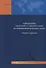 Применение "жесткой" и "мягкой силы" во внешнеполитических целях. Теория и практика - 0