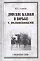 Донские казаки в борьбе с большевиками (Окаянные дни) Поляков - 0
