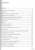 Математика. 6 класс. Текущий и итоговый контроль по курсу "Математика. 6 класс". КИМ - 1