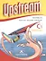 Upstream (3rd edition) C1. Advanced Teacher's Book - 0