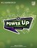 Power Up. Level 1. Activity Book with Online Resources and Home Booklet (комплект из 2-х книг) - 2