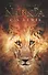 Complete Chronicles of Narnia, The,  Lewis, C.S. - 0