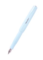 Перьевая ручка Kaweco, SKYLINE Sport EF, 0,5 мм