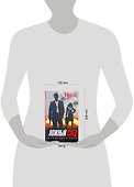 Ложный след: роман / Шпионская сага Книга 2 - 1