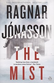 The Mist