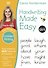 Handwriting Made Easy: Confident Writing - 0