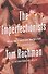 The Imperfectionists - 0