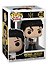 Фигурка Funko POP! Rocks Michael Jackson (Dirty Diana) (383) (Fun75386) - 1