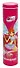 Карандаши цветные 24цв мет.тубус, дисплей, WINX - 1