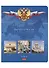 Тетрадь в клетку Hatber, "Россия", 48 листов, в ассортименте - 2