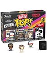 Фигурка FUNKO ASST Bitty POP 4pk: ST SZN1 12pc PDQ (FNK85882)