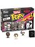Фигурка FUNKO ASST Bitty POP 4pk: ST SZN1 12pc PDQ (FNK85882) - 0