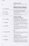 Историческая экспертиза 4/2019 (м) Стыкалин - 2