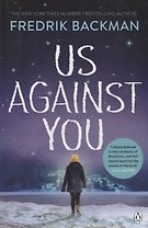 Us Against You