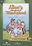 Alices Adventures in Wonderland. Книга для чтения. 6 класс - 0