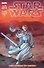 Star Wars Vol. 7. The Ashes Of Jedha - 0