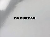 DA BUREAU