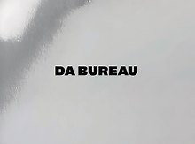 DA BUREAU