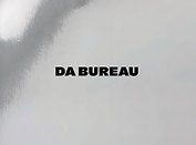DA BUREAU