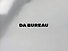 DA BUREAU - 0