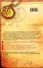 Утраченный символ: О чем умолчал Дэн Браун? - 1