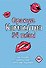 Оракул «Камасутра. 54 позы». 54 карты и руководство - 0