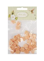 Соцветие (В913) в пакете 30 шт, бежевый (11-08631-77)