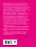 50 правил идеальной женщины - 1