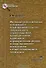 Методика расследования незаконного предпринимательства сопряженного с производством приобретением хранением перевозкой или сбытом немаркированной алкогольной и спиртосодержащей продукции (мягк) (Библиотека криминалиста). Прошин В. (Юрайт) - 0