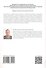 Средства ближнего боя: стрелковое оружие. Учебное пособие. 2-е издание, исправленное - 1