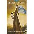 Таро Аввалон, Мини Таро Секретов (Mini Tarot Secret) - 1