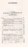 О сродстве языка славянского с санскритским С приложением статьи К.А. Коссовича "Филологические замечания" - 1