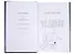 Во главе раздора. Нити судьбы I (с автографом) - 1